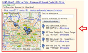 Boost PPC Performance with Ad Extensions
