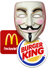 Get Hacked
