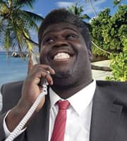 fonejacker_george