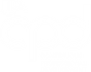 IPA CPD