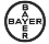 Bayer Logo