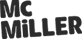MC Miller Logo