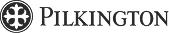 Pilkington Logo