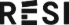 RESI Logo