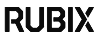Rbbix Logo