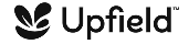 Upfield Logo