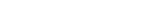 Ascensia logo