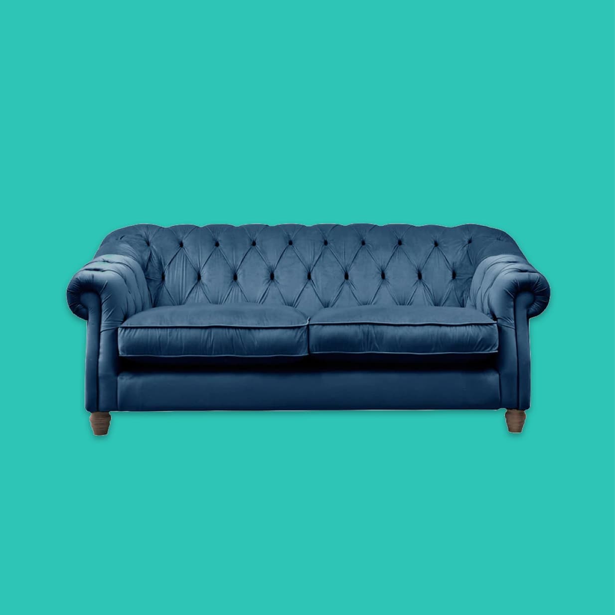 SofaSofa