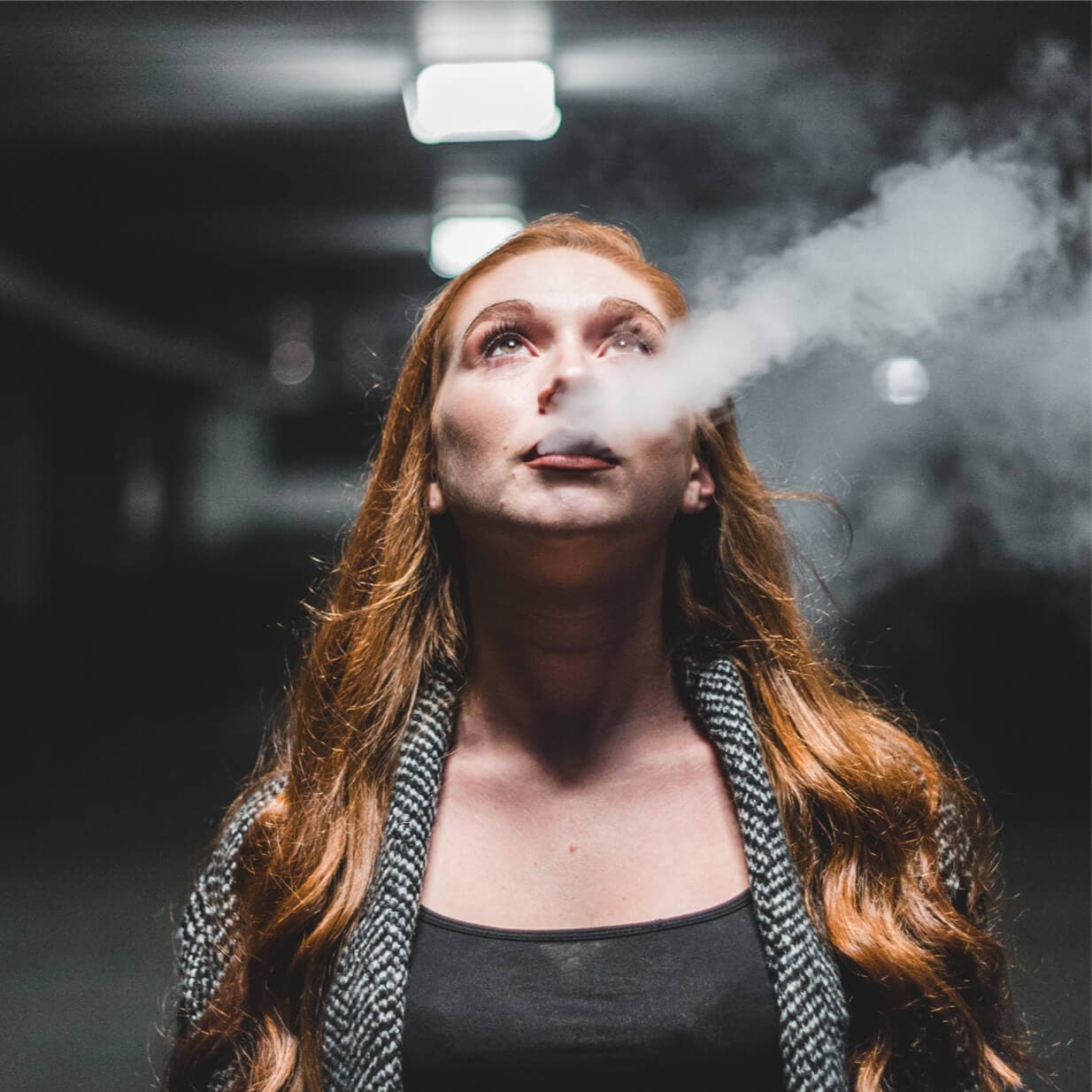 E-Cigarette Direct