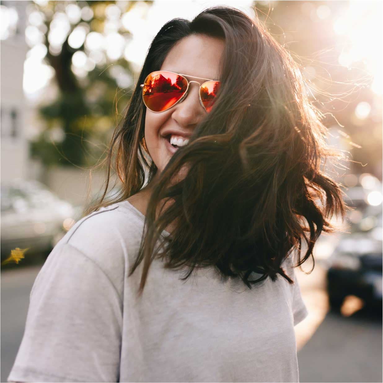 Hampstead Orthodontic Practice