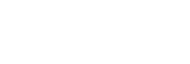 song academy logo