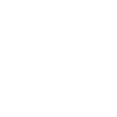 Royal Opera House Logo