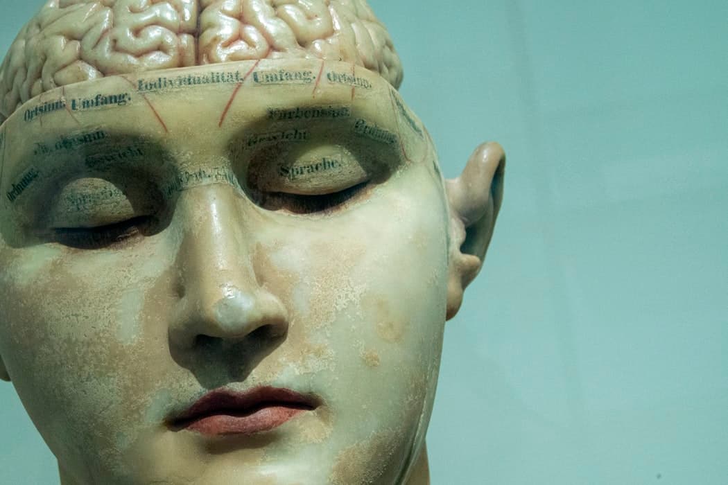 What Is Neuromarketing and Why Is It Essential for Modern Marketers