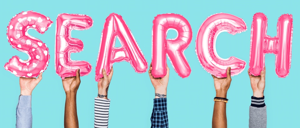 Top 10 Greatest Benefits of SEO – Why SEO is More Relevant Than Ever