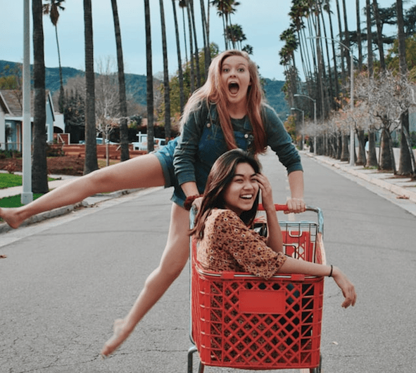 6 Proven Ecommerce Marketing Tactics That Will Explode Your Sales
