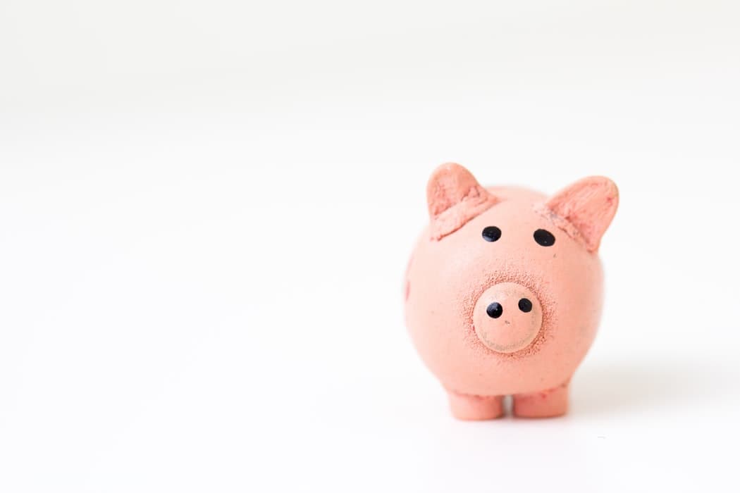 Don’t Cut Your Marketing Budget, Increase Your ROI