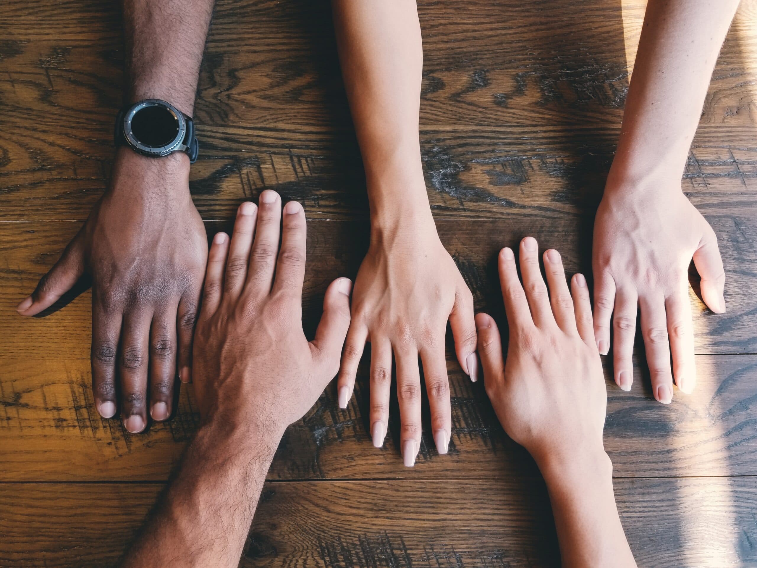 A Guide to The Power of Integrated Marketing Communications