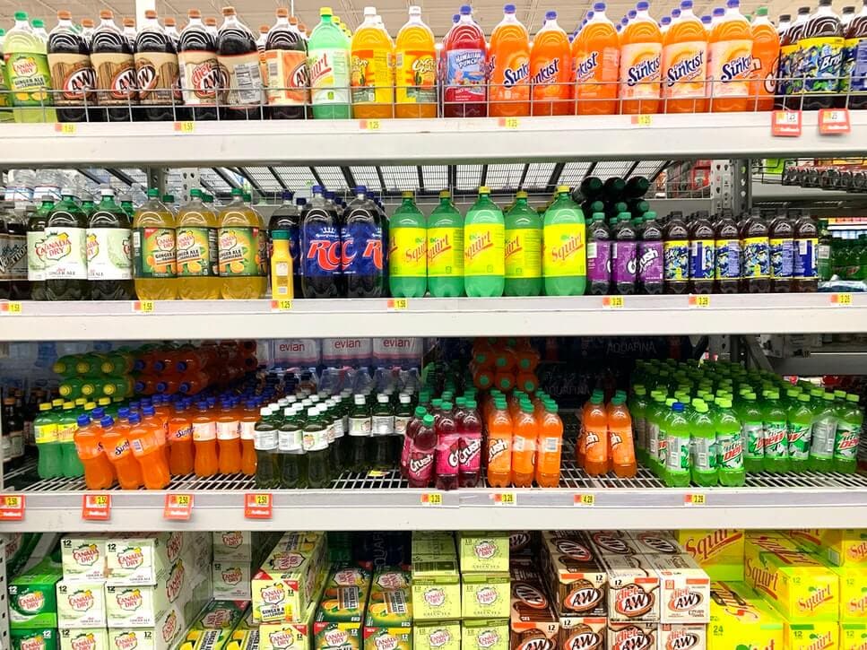 9 Eye-Opening Examples of Behavioural Economics in Marketing