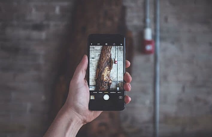 Optimising Website Images for Better Performance & SEO