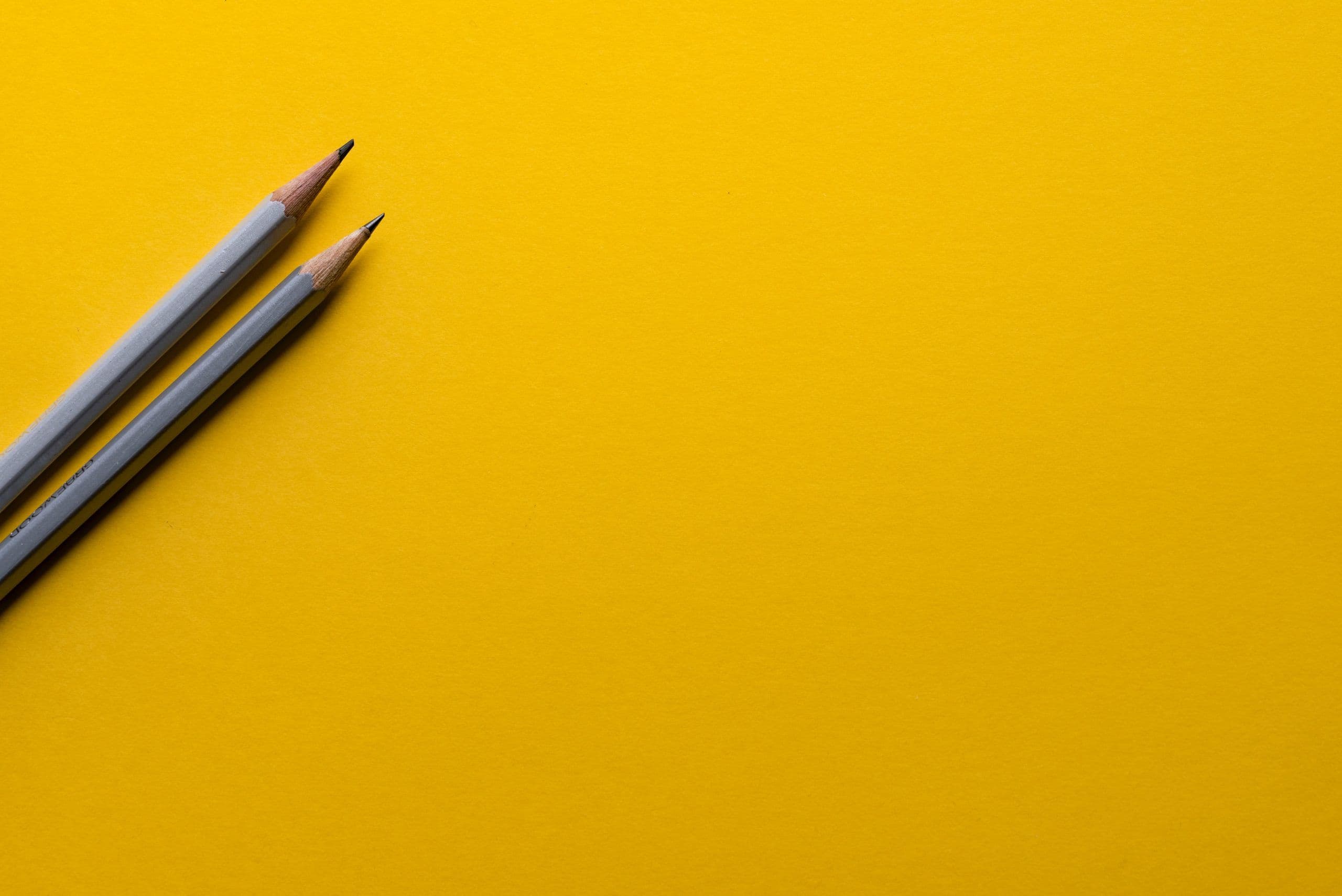 Mastering A Technical SEO Audit In 2024: A Step-by-Step Guide