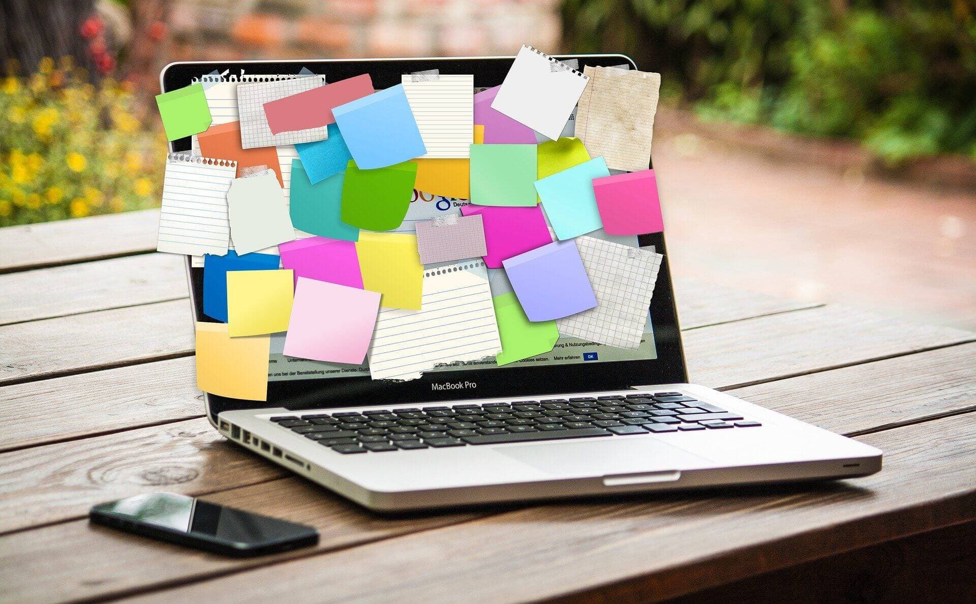 How to Perfect Customer Segmentation for Digital Marketing