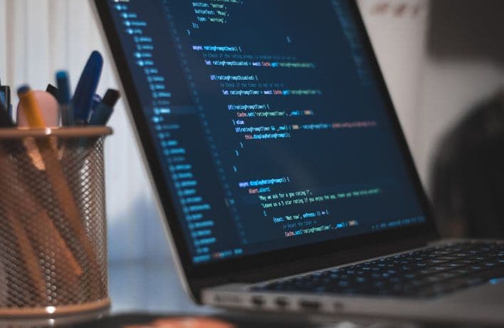 BEM and Why We Should Be Using It
