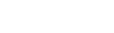 Tool logo