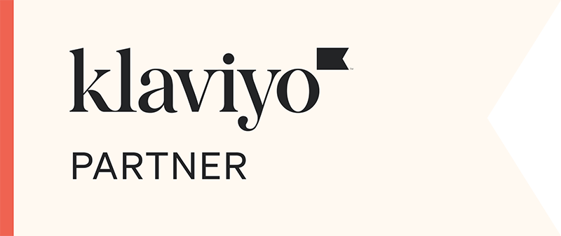 Klaviyo logo