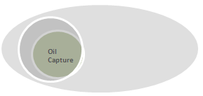 oil_spill_2 BP Oil Capture