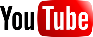 800px-Logo_YouTube_por_Hernando.svg