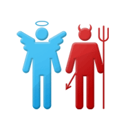 14 Ways to Spot a Bad SEO Agency