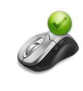 Is PPC the Right Channel For You