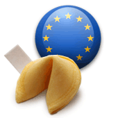 EU Cookie Law