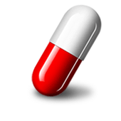 SEO Magic Pill