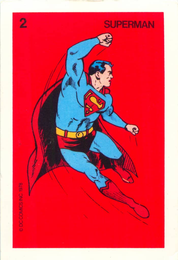 Image by by Whitman (1978)