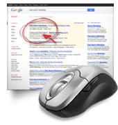 6 Ways to Help your PPC Agency