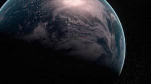 kONY 2012 viral video YouTube kONY 2012 viral video YouTube