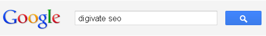 Google SEO Mistake Avoidance Avoid SEO Dangers with a Google Search