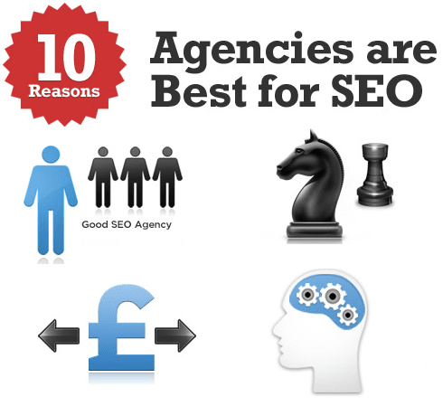 Agencies-are-Best-for-SEO-preview