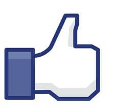 like-button
