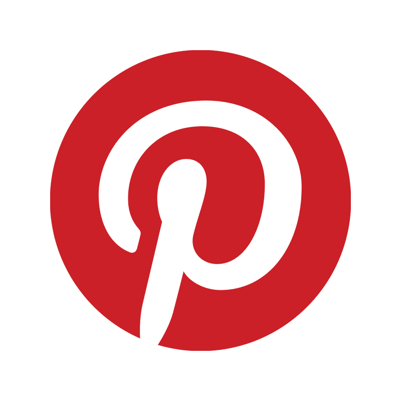 pinterest_badge_red