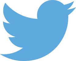 image via about.twitter.com