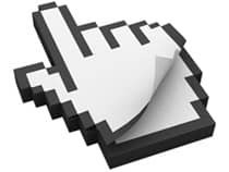 Pay Per Click