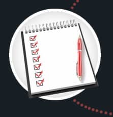 10 Steps to Google Unnatural Link Penalty Recovery