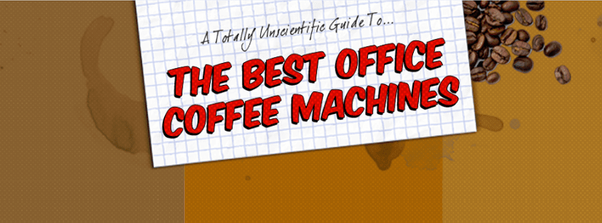 office-coffee