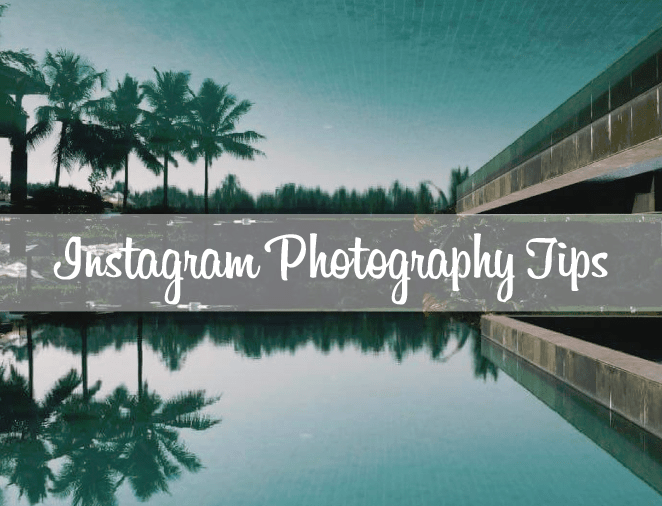 instaphototips