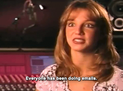 funny-email-animated-gif-4