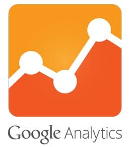 google analytics 2