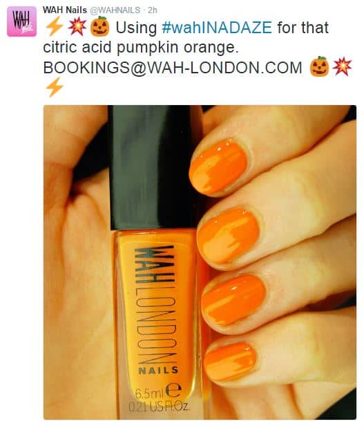 halloween twitter images