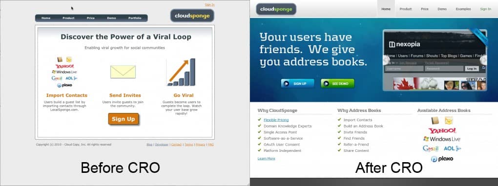 cloud_sponge_cro